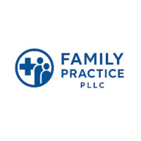 Your Trusted Choice for DOT Physicals in Edmonds, WA | Meet Our Caring Team!