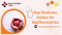 Buy Codeine 60mg Online Always On Express in Hawaii, USA