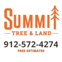 Summit Tree and Land Solutions