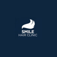 Smile Hair Clinic
