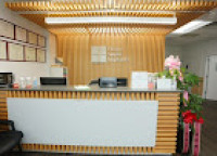 Prime Smile Dental, PC