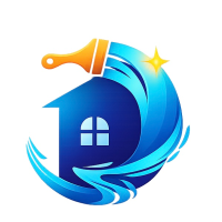 First Star Home Improvement