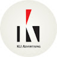 KLI Advertising