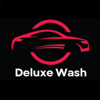 Deluxe Wash