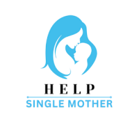 Help Single Mother