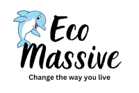 Eco Massive