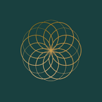 Golden Age Isvara