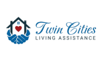 Twin Cities Living Assistance