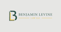 Benjamin Levine Law LLC