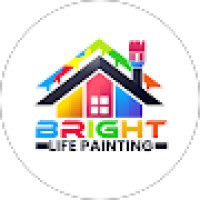 Bright Life Painting