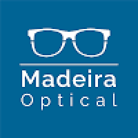 Madeira Optical