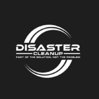 Disaster Cleanup
