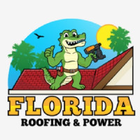 Florida Roofing & Power