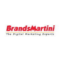 BrandsMartini - Digital Marketing Agency in Vancouver and Burnaby
