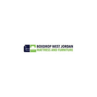 BoxDrop West Jordan