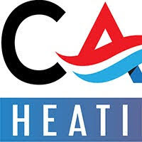Cardinal Heating & Cooling
