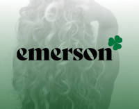 Emerson Hair & Beauty ( Emerson FZC)