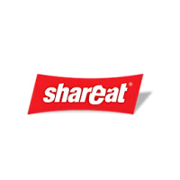 Shareat Nexus Ahmedabad One – The Best Pani Puri and Golgappa in Ahmedabad