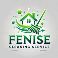 Fenise Cleaning LLC