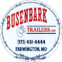 Busenbark Trailers