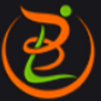 Bandarliga