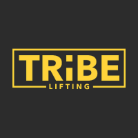 Tribe Lifting™