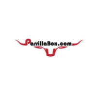 Parrillabox