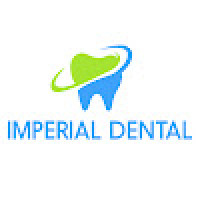 Imperial Dental- Dentist in Camberwell