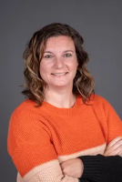 Victoria Brueggert, PMHNP-BC