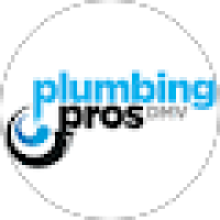 Plumbing Pro Services Germantown