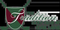The Tradition Golf Club at Oak Lane