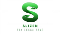 Slizen
