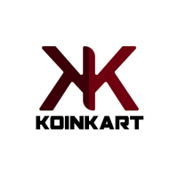 KoinKart