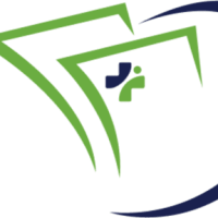 Medbilling rcm medical billing company