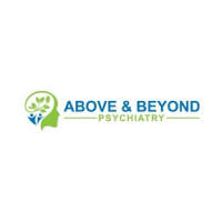 Anxiety depression treatment