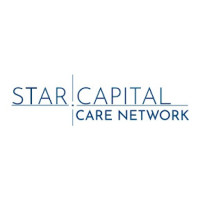 Long-Term Healthcare Solutions