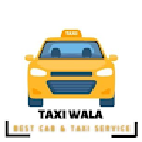 Taxi Wala | Taxi in jaipur for outstation / Taxi service in jaipur airport / Taxi service / Taxi service in jaipur