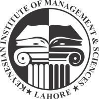 Keynesian Institute of Management & Sciences - Grade VI to A Level School Lahore