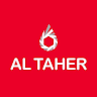 Leading Chemical manufacturing Company in Dubai, UAE - Al Taher Chemicals