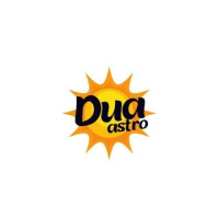 Accounting Muhurta - Duastro