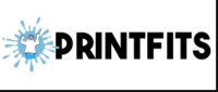 Printfits