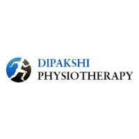 Dipakshi Physiotherapy | Physiotherapist in Noida