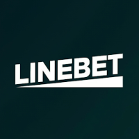 Linebets