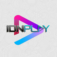 Situs IDN Play dengan RTP Tinggi 2025