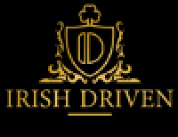 IrishDriven Chauffeur Services