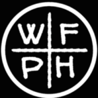 Wildfire Public House
