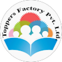 Toppers Factory