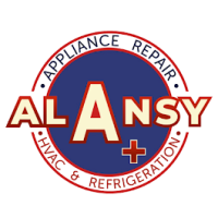 ALANSY Appliance repair & Refrigeration