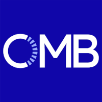 CM batteries
