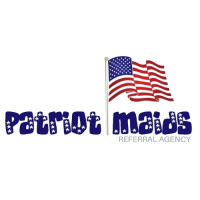 Patriot Maids Cleaning Services - Austin, TX